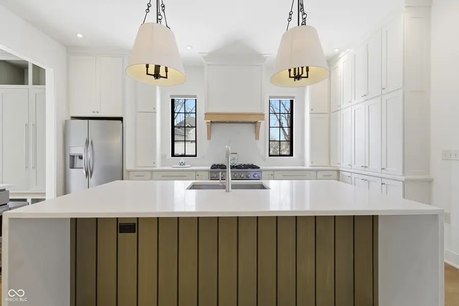 2301 Nowland Avenue, Indianapolis, IN 46201 - #3