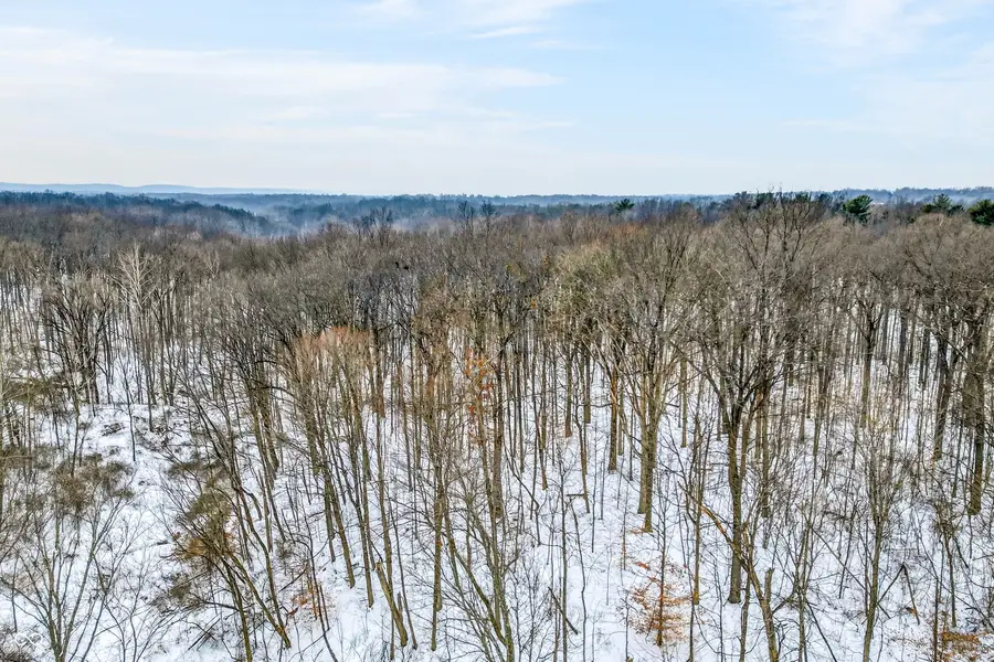 8708 N State Road 135, Morgantown, IN 46160 - #3