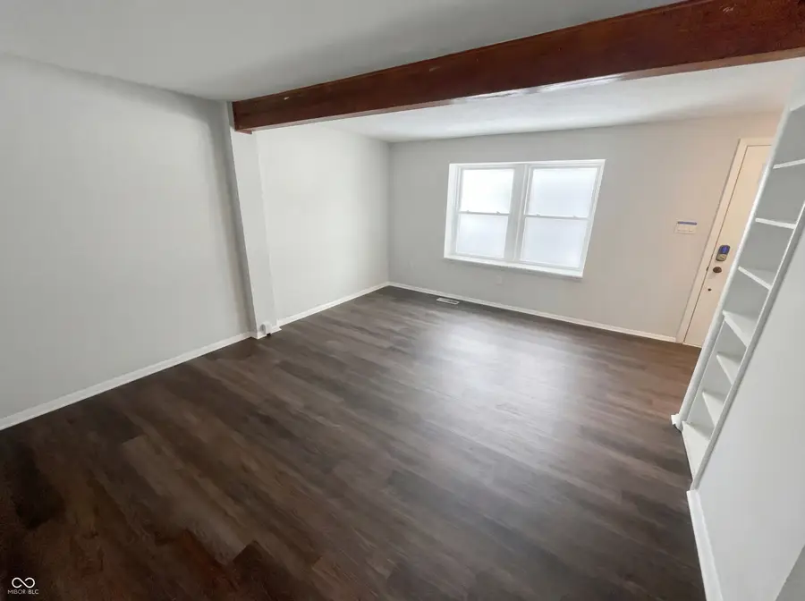 9473 Timber View Drive, Indianapolis, IN 46250 - #3