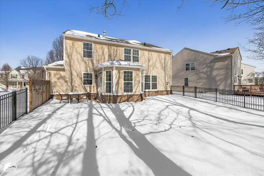 11267 Catalina Drive, Fishers, IN 46038 - Image #2