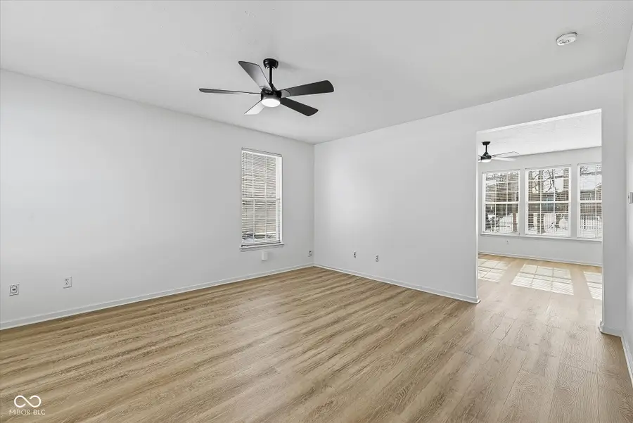 11267 Catalina Drive, Fishers, IN 46038 - Image #3