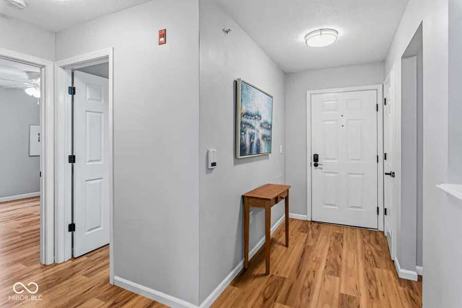 6509 Emerald Hill Court #102, Indianapolis, IN 46237 - #3
