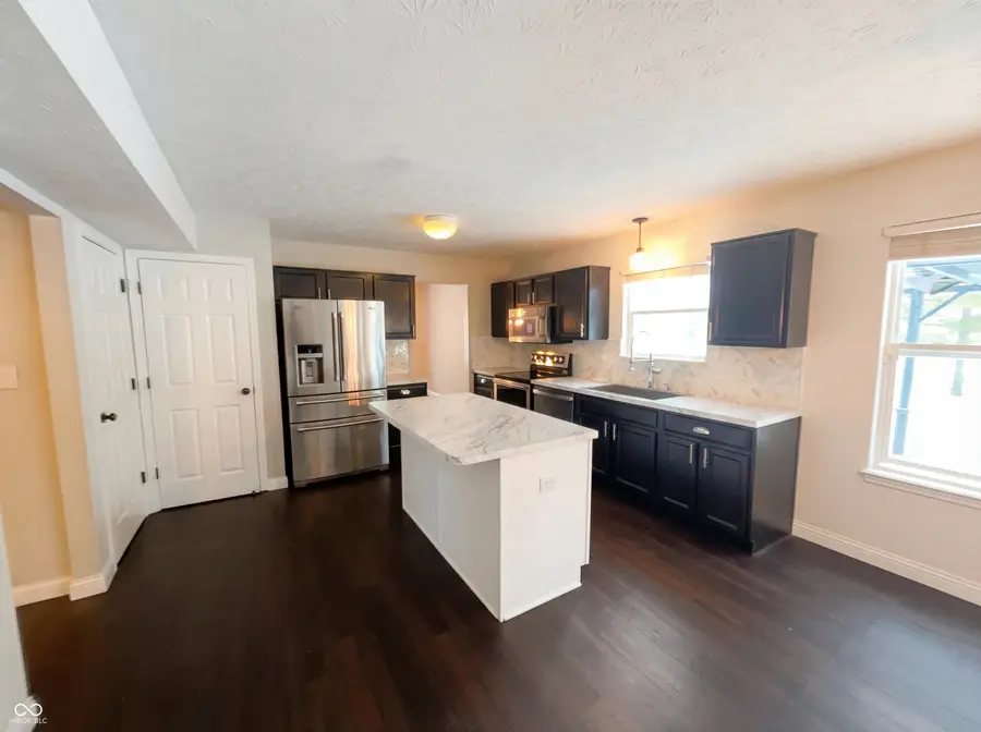 5259 Baysdon Circle, Indianapolis, IN 46235 - Image #2