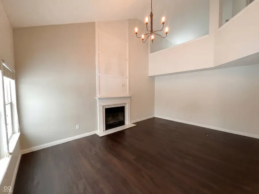 5259 Baysdon Circle, Indianapolis, IN 46235 - Image #3