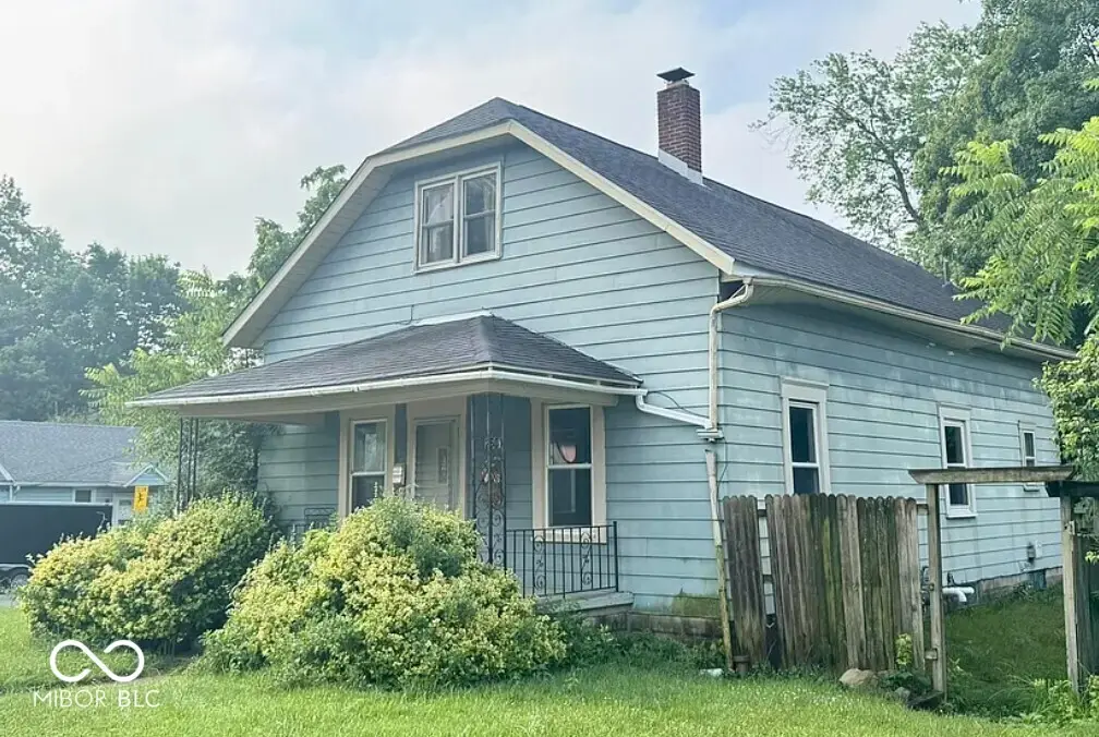 2601 W Godman Avenue, Muncie, IN 47303 - Image #1