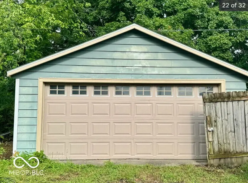 2601 W Godman Avenue, Muncie, IN 47303 - Image #2