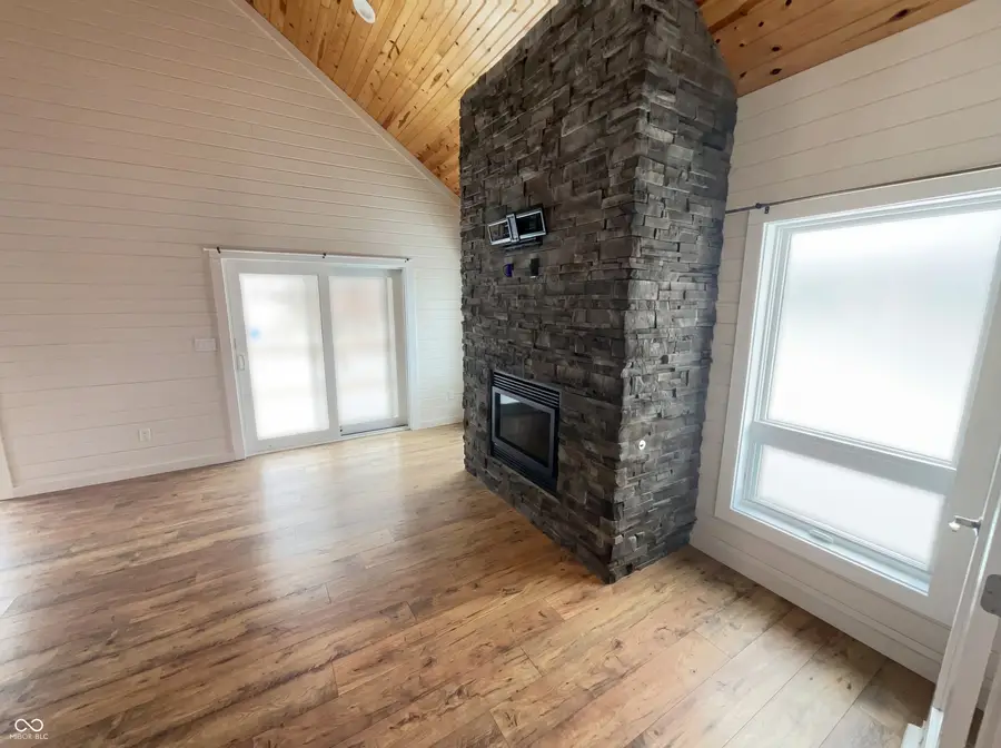 10603 Cedar Drive, Fishers, IN 46037 - Image #3