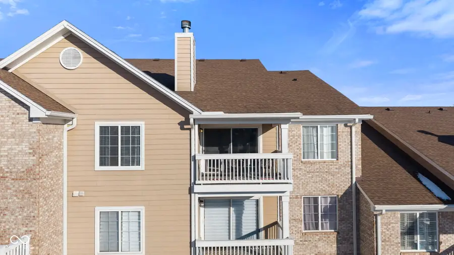 6519 Jade Stream Court #311, Indianapolis, IN 46237 - #2