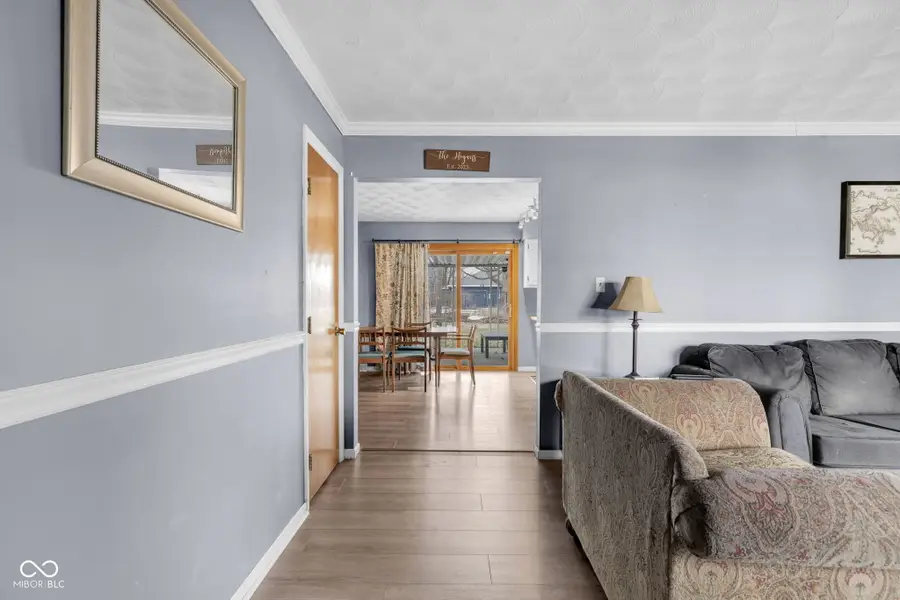 235 Venable Drive, Avon, IN 46123 - #3