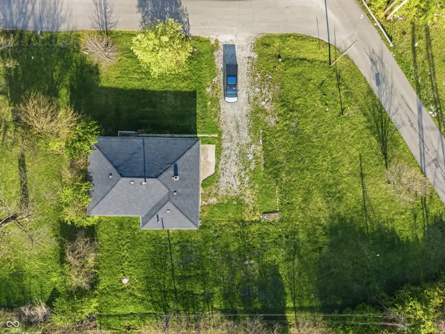 4006 Kenneth Avenue, Indianapolis, IN 46226 - #3