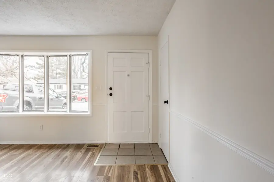 3848 Richelieu Road, Indianapolis, IN 46226 - #2