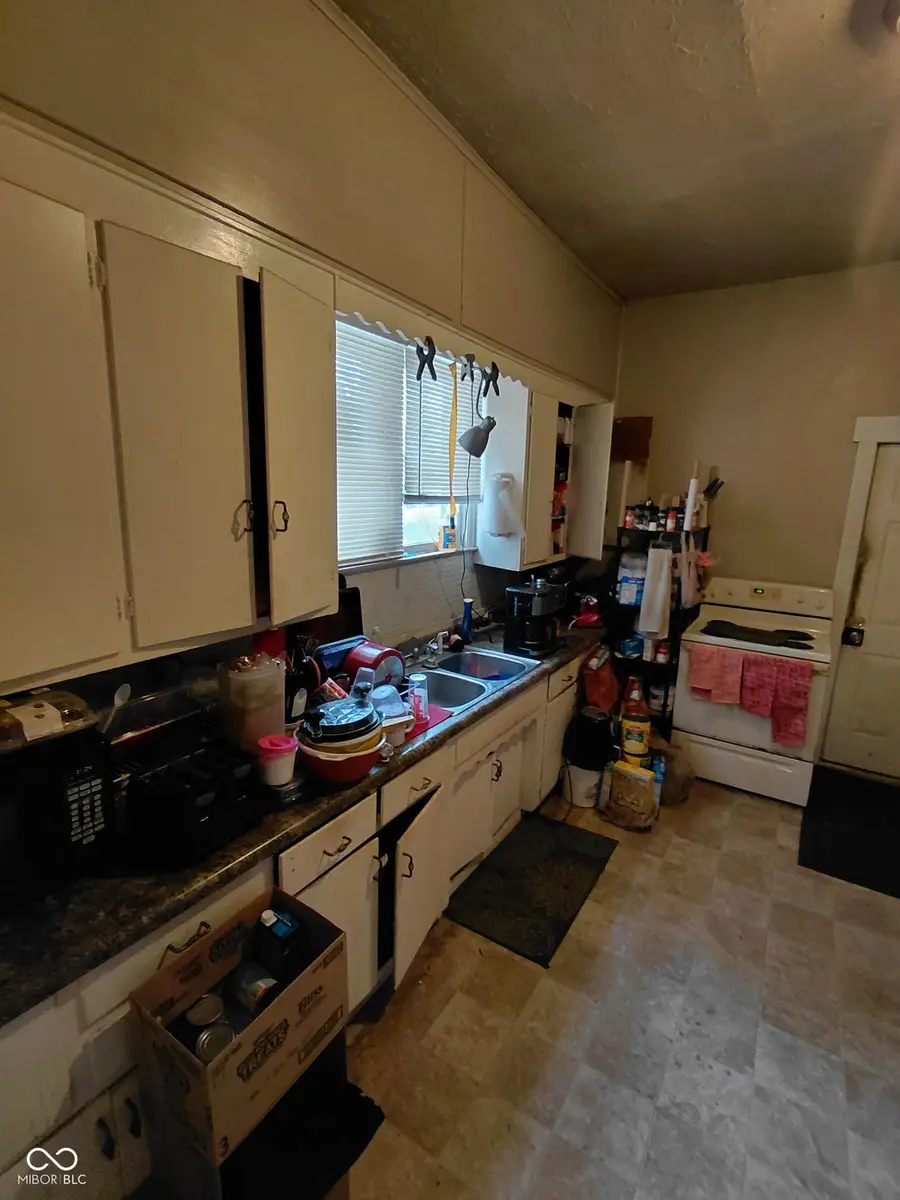 520 E Minnesota Street, Indianapolis, IN 46203 - #3