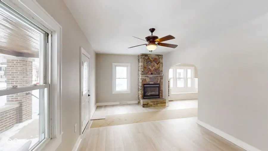 27 Beechgrove Avenue, Batesville, IN 47006 - Image #2