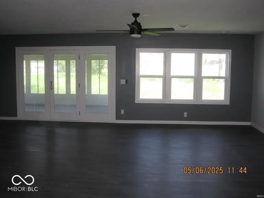 4308 E Maple Manor Parkway, Muncie, IN 47302 - Image #2