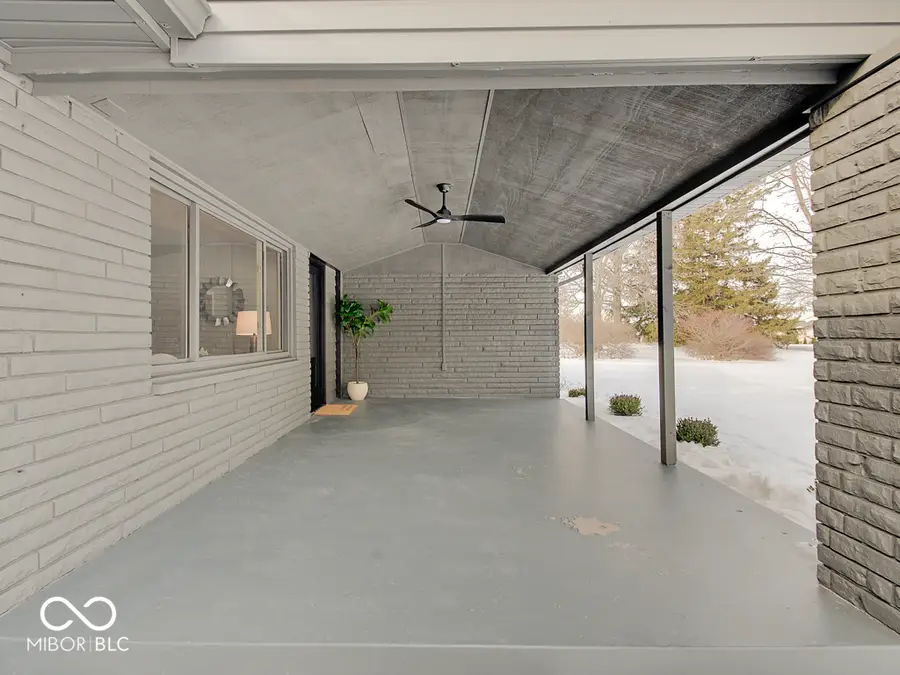 3524 S Morgantown Road, Greenwood, IN 46143 - Image #2