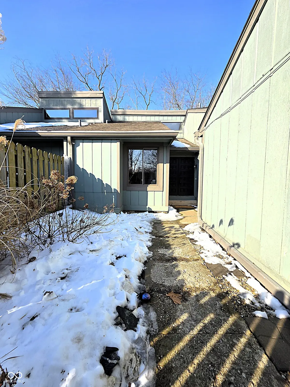 148 Sugarwood Lane, Avon, IN 46123 - #1