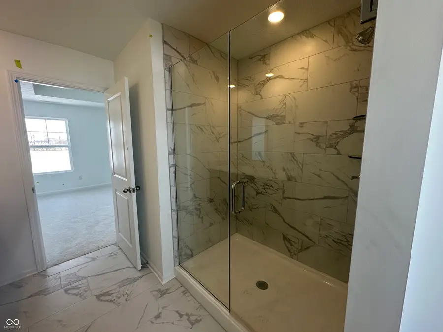 278 Cold Springs Drive, Pendleton, IN 46064 - #3