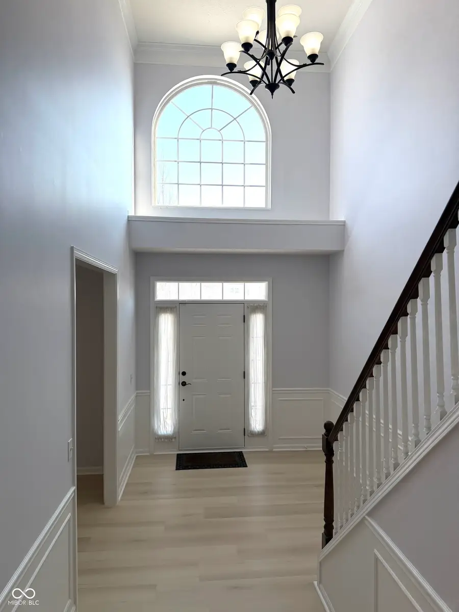 12997 Bartlett Drive, Fishers, IN 46037 - #2