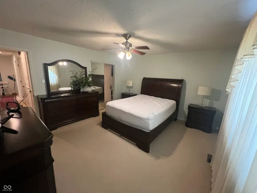 7644 Vintage Circle, Lawrence, IN 46226 - Image #3