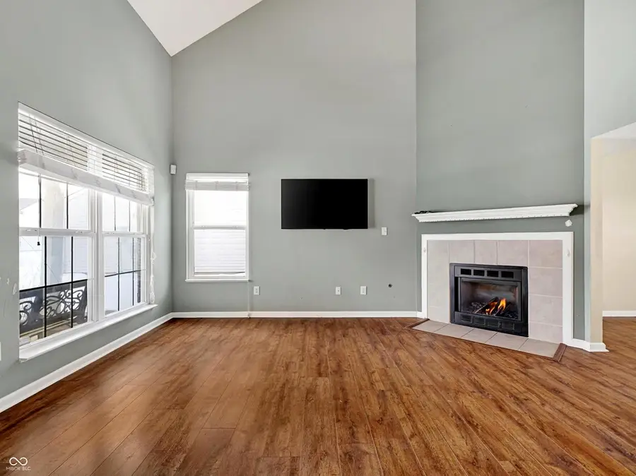 6830 W Denton Drive, McCordsville, IN 46055 - Image #3