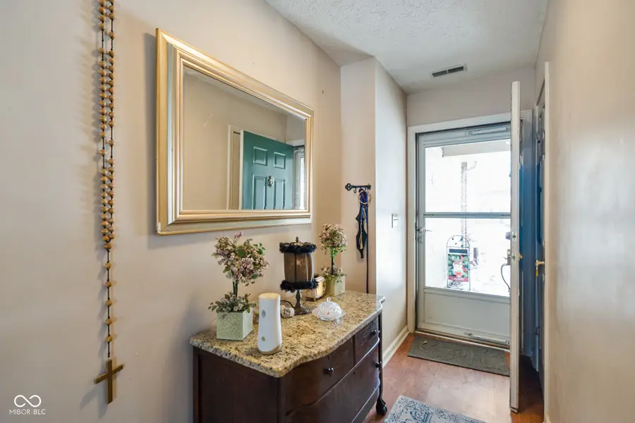 133 Fountain Drive, Mooresville, IN 46158 - #3