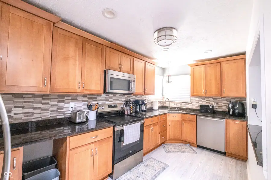 3245 Aqueous Lane, Indianapolis, IN 46214 - Image #3