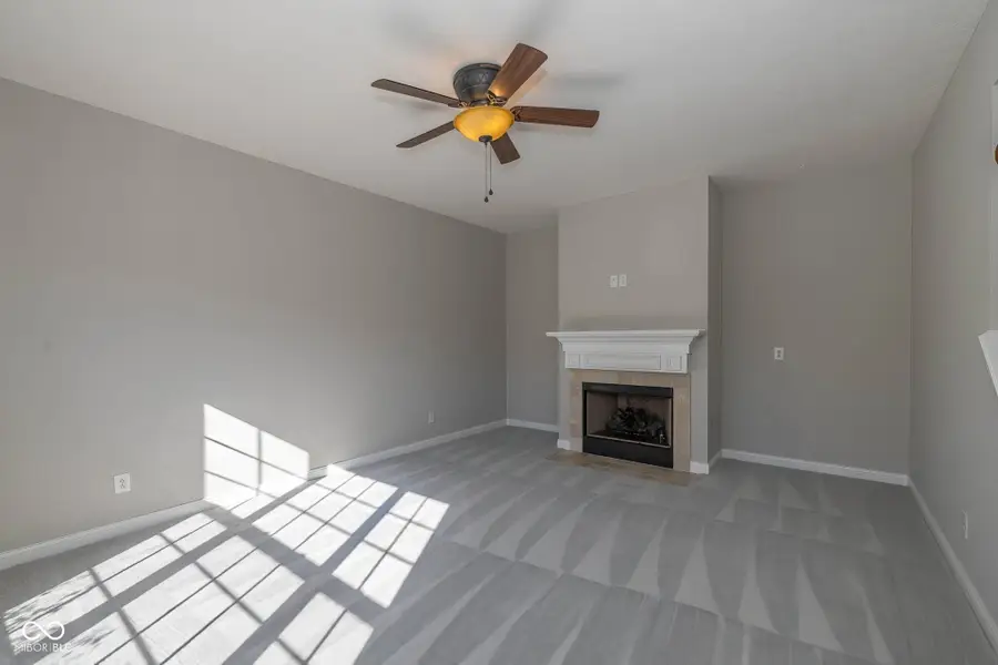 1354 Pawtucket Drive, Westfield, IN 46074 - #2