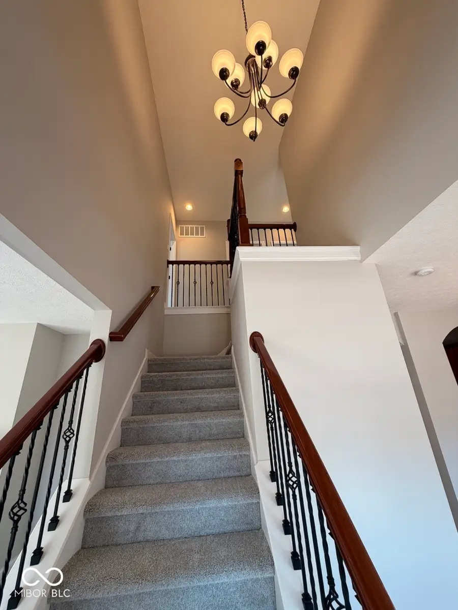 1354 Pawtucket Drive, Westfield, IN 46074 - #3