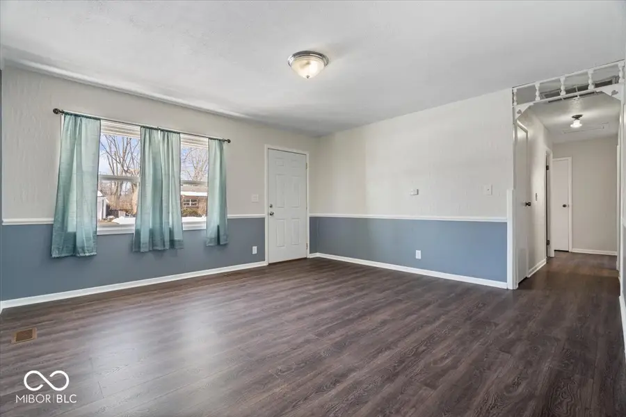 2613 N Bazil Avenue, Indianapolis, IN 46219 - Image #3