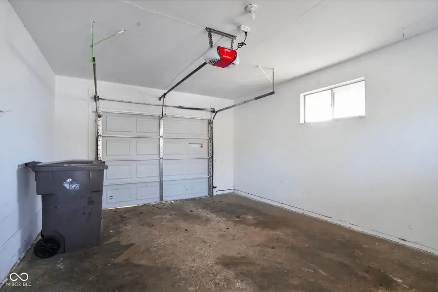 4402 Lesley Avenue, Indianapolis, IN 46226 - #2