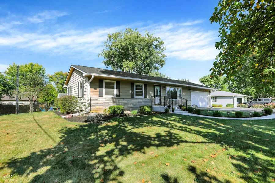 7250 N State Road 267, Brownsburg, IN 46112 - Image #3