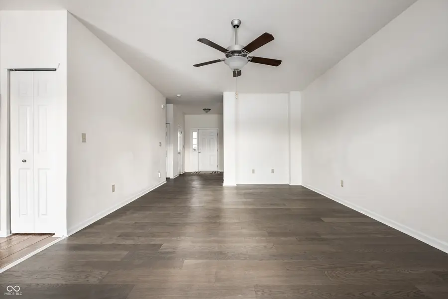 2643 Harshaw Court, Indianapolis, IN 46239 - Image #3