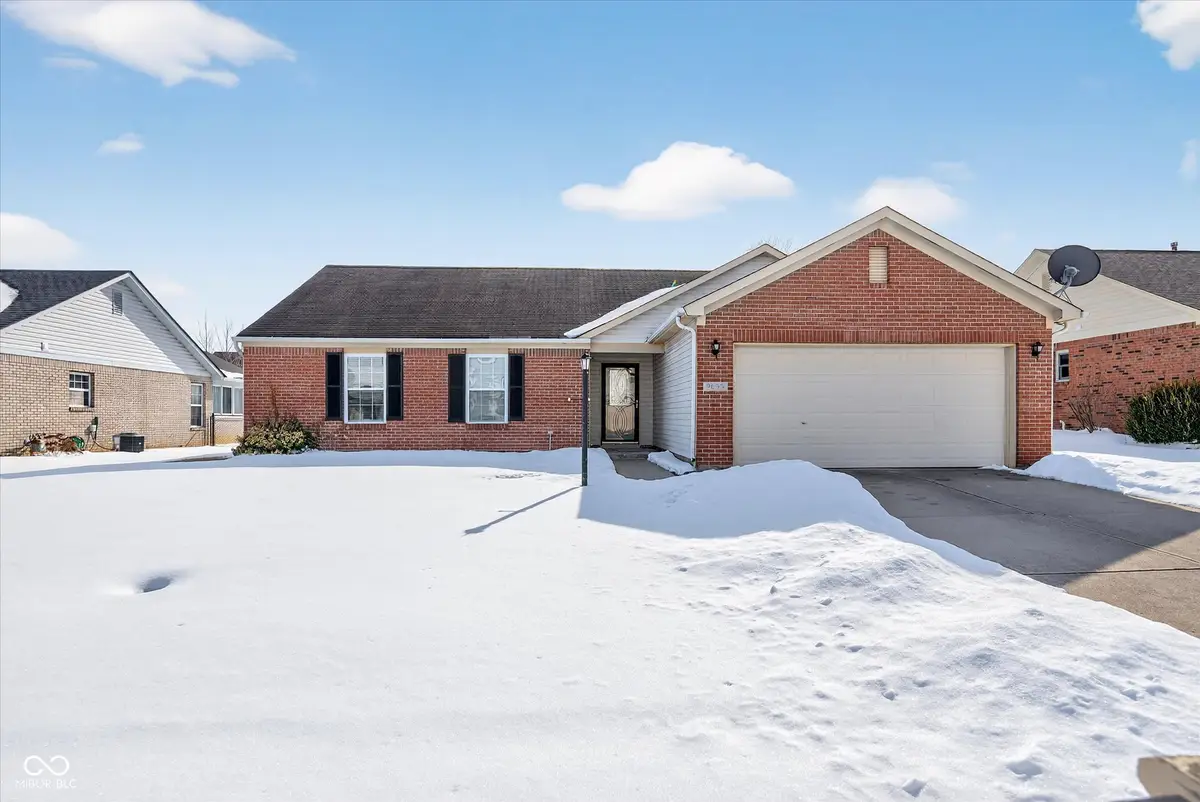 9655 Piper Lake Drive, Indianapolis, IN 46239 - Image #1