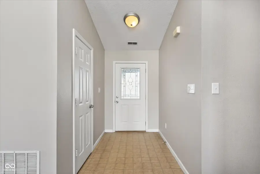 9655 Piper Lake Drive, Indianapolis, IN 46239 - Image #3