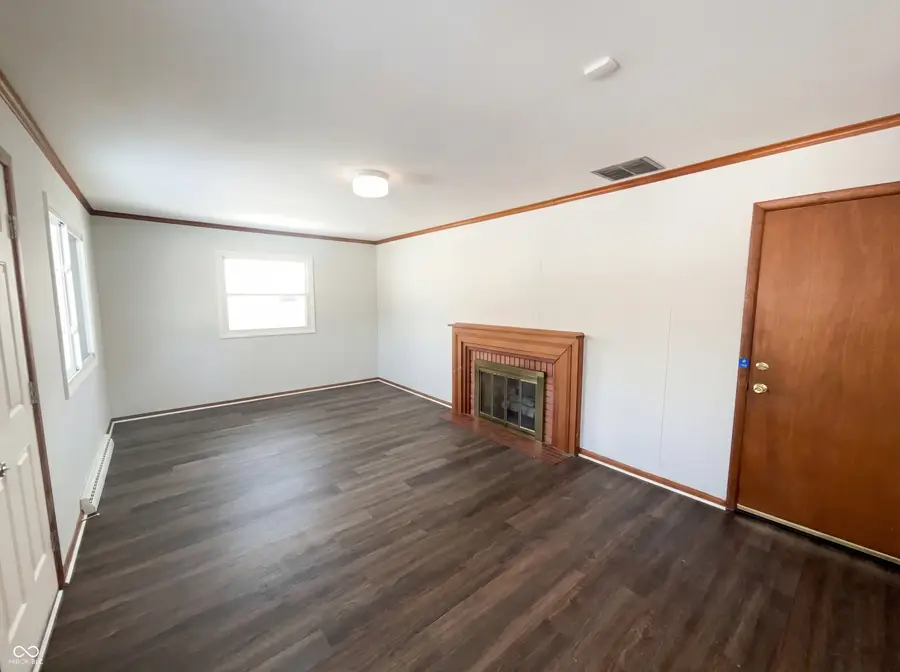 8230 E 11th Street, Indianapolis, IN 46219 - Image #3