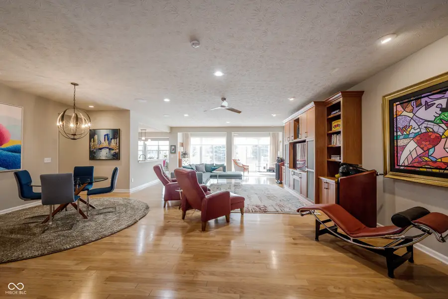 16179 Oliver Street, Fishers, IN 46037 - #3