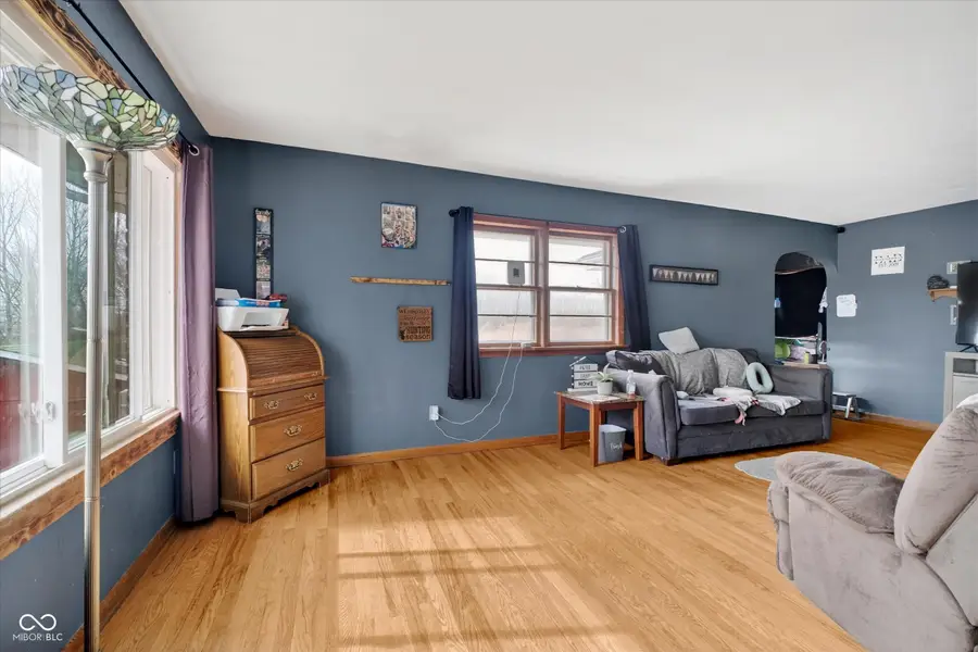 2484 E 360 N, Anderson, IN 46012 - #3