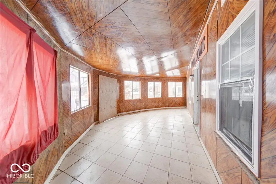 3002 S Rybolt Avenue, Indianapolis, IN 46241 - Image #3