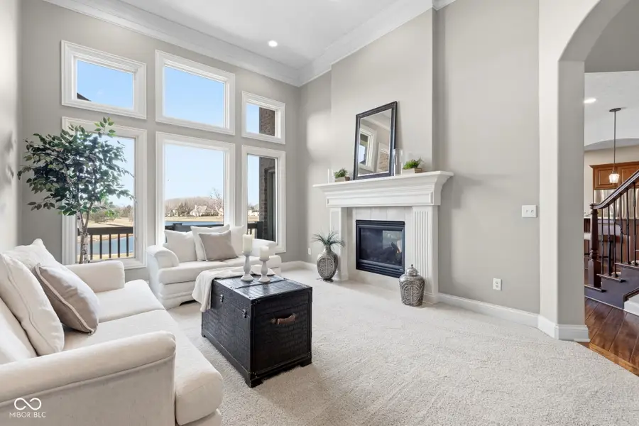 14795 Macduff Drive, Noblesville, IN 46062 - #3