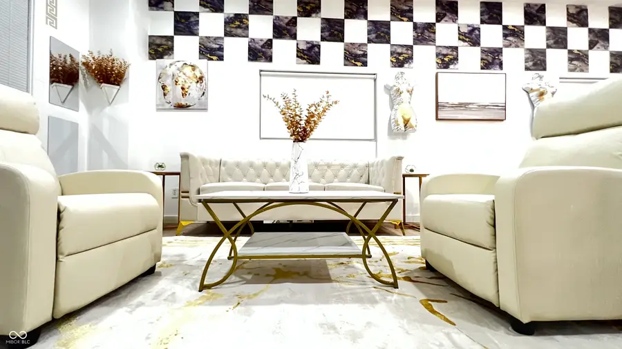 1743 S Meridian Street, Indianapolis, IN 46225 - Image #3