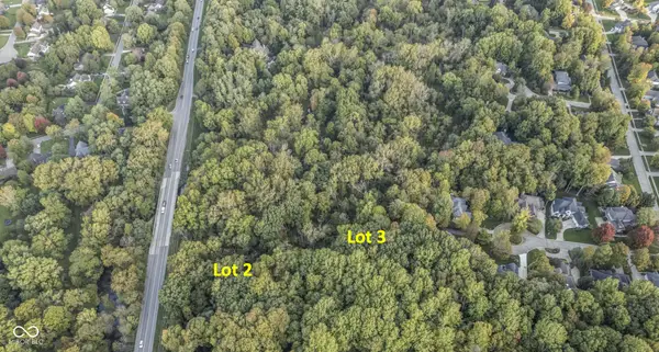 11556/11557 E 500 S, Zionsville, IN 46077