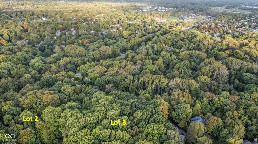 11556/11557 E 500 S, Zionsville, IN 46077 - #3