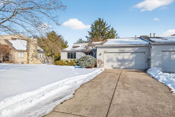 400 Sandbrook Drive, Noblesville, IN 46062