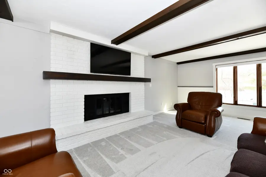 579 Ridge Road, Greenwood, IN 46142 - Image #2