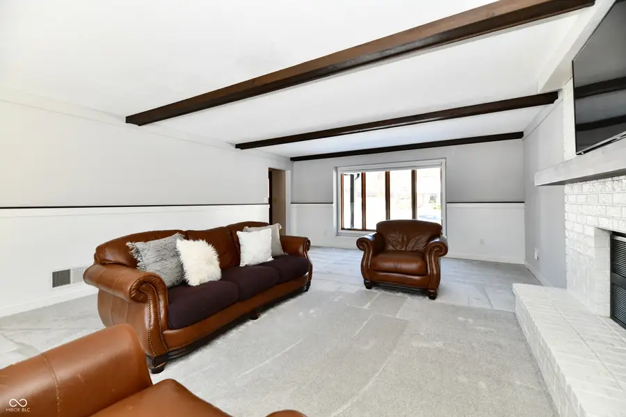 579 Ridge Road, Greenwood, IN 46142 - Image #3