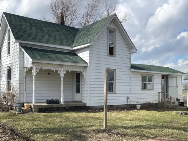 5100 E 200 S, Whitestown, IN 46075