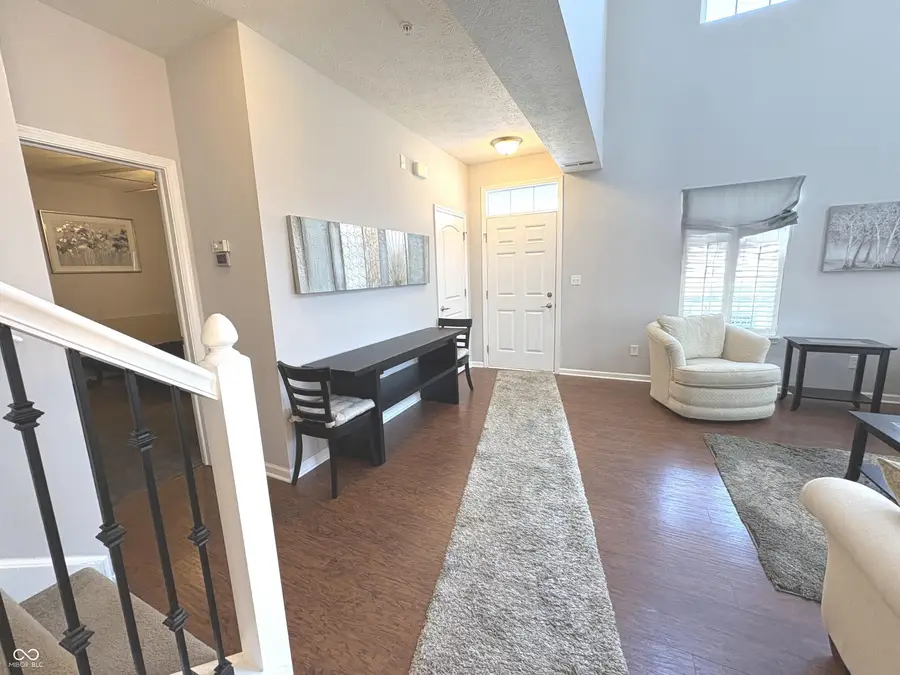 13503 Erlen Drive, Fishers, IN 46037 - #3