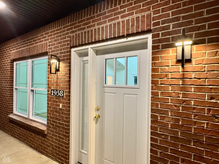 1958 Austin James Lane, Seymour, IN 47274 - #2