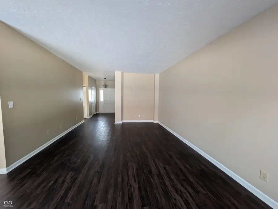 8060 Chesterhill Way, Indianapolis, IN 46239 - #2