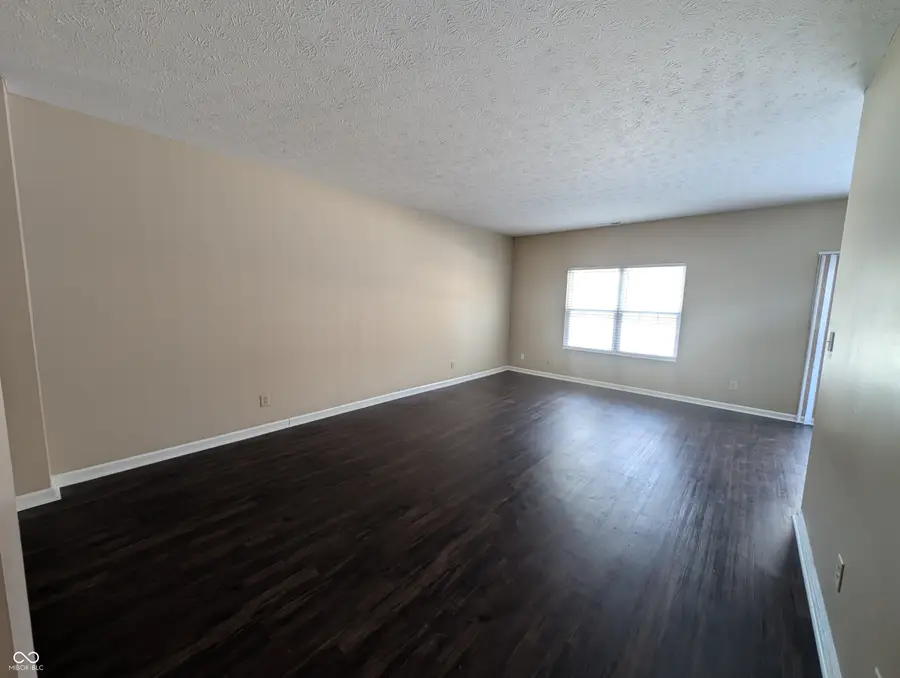 8060 Chesterhill Way, Indianapolis, IN 46239 - #3